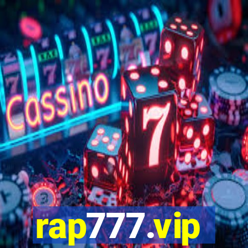 rap777.vip