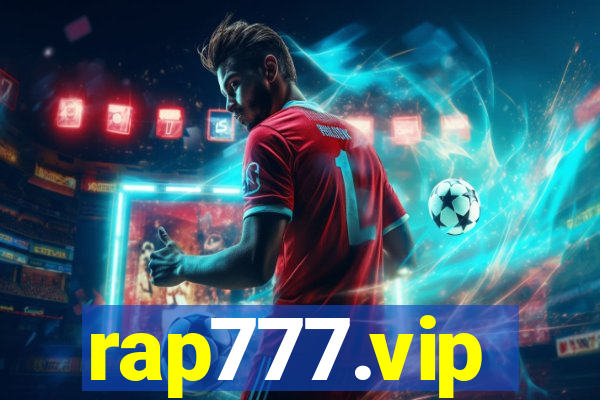 rap777.vip