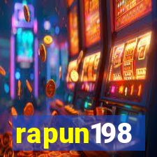 rapun198