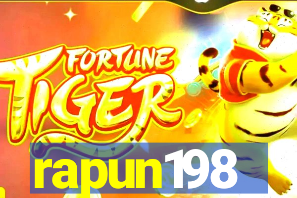 rapun198