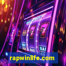 rapwinlife.com