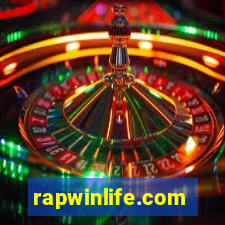rapwinlife.com