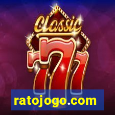 ratojogo.com