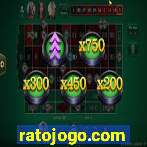 ratojogo.com