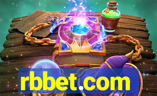 rbbet.com