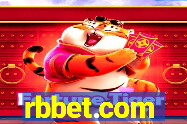 rbbet.com