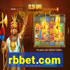 rbbet.com