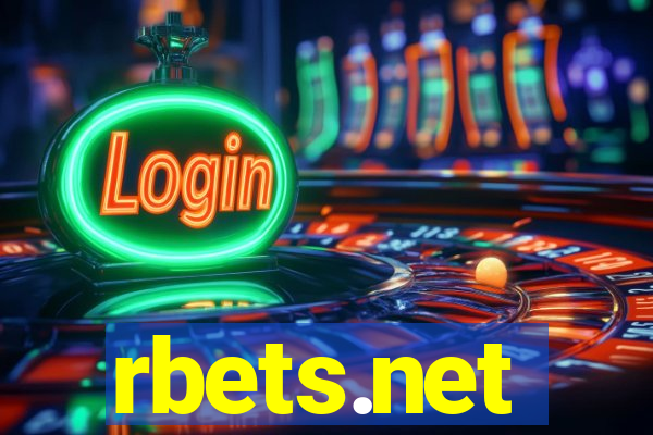 rbets.net