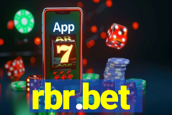 rbr.bet