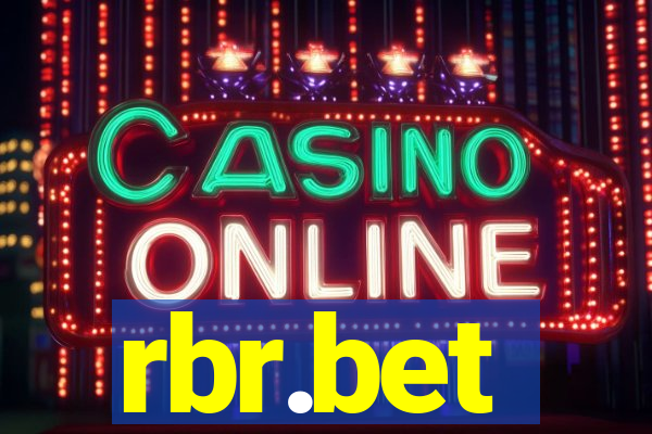 rbr.bet