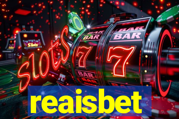 reaisbet
