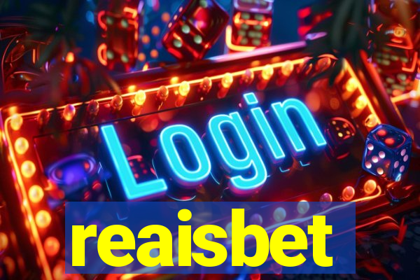 reaisbet