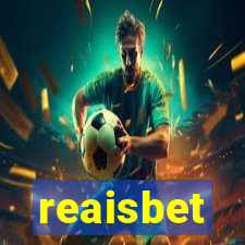 reaisbet