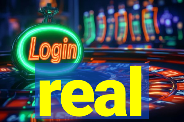 real-bet.com
