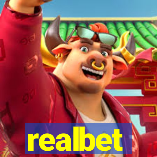 realbet