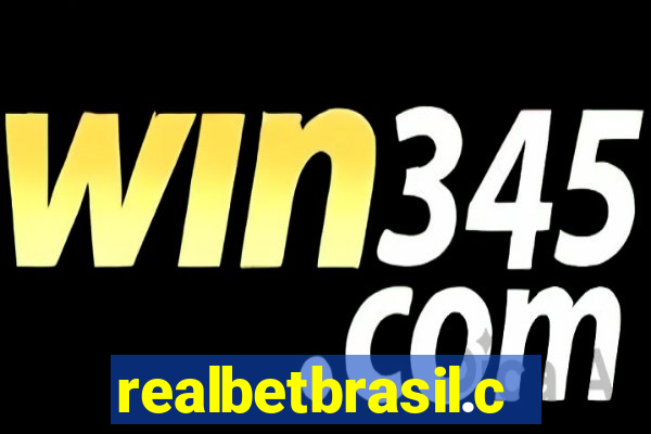 realbetbrasil.com