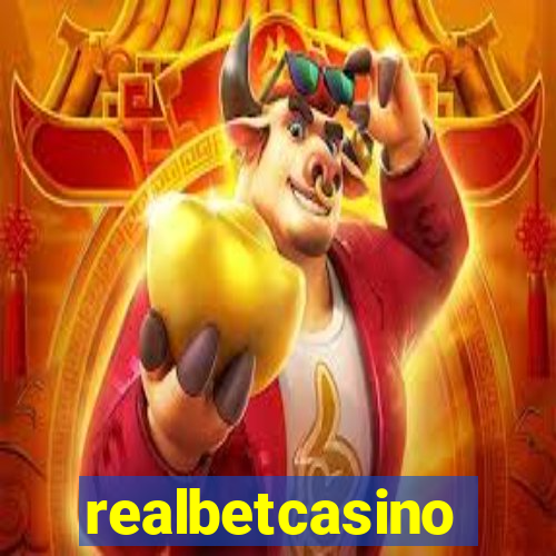 realbetcasino