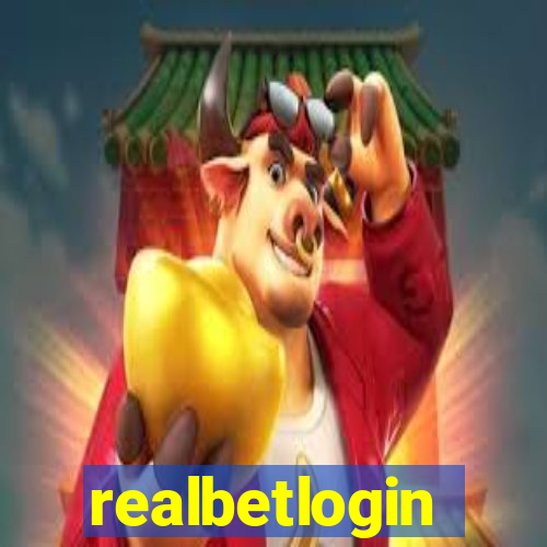 realbetlogin