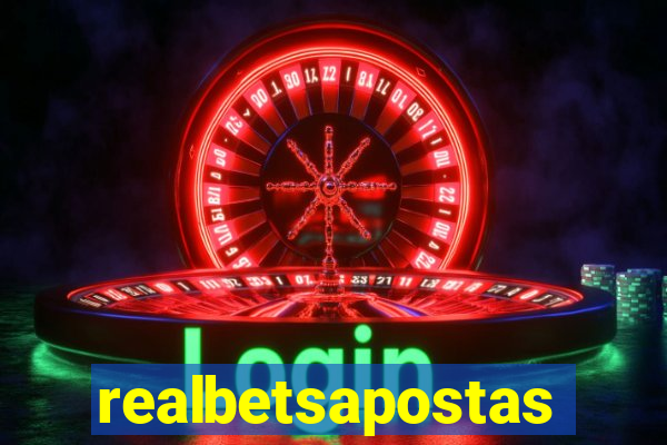 realbetsapostas