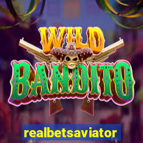 realbetsaviator
