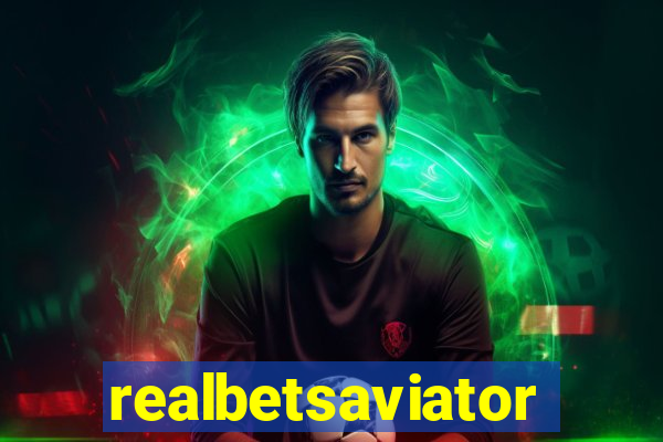 realbetsaviator