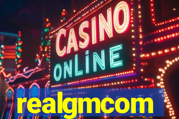 realgmcom