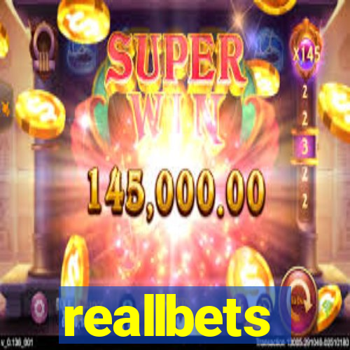 reallbets