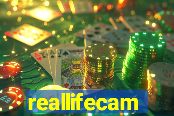 reallifecam