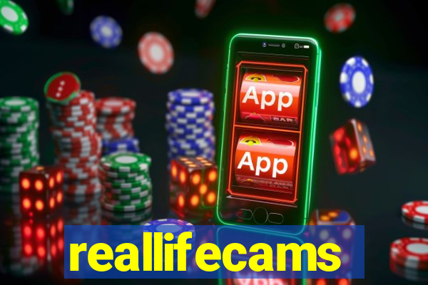 reallifecams