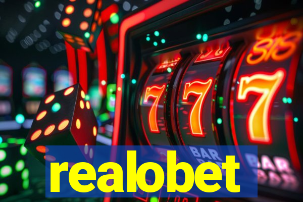 realobet