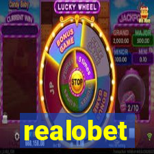 realobet
