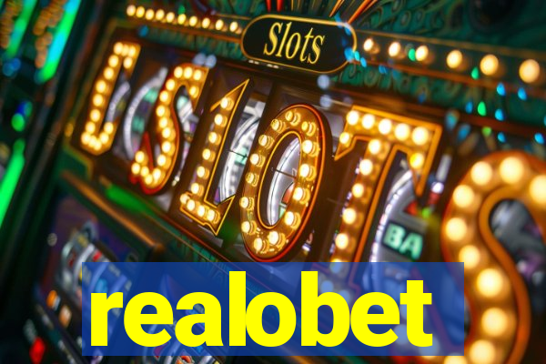 realobet