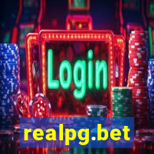 realpg.bet