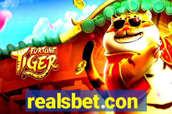 realsbet.con