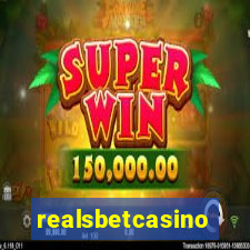 realsbetcasino