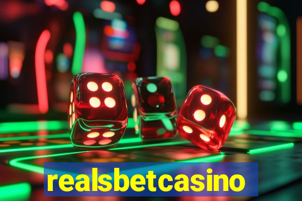 realsbetcasino