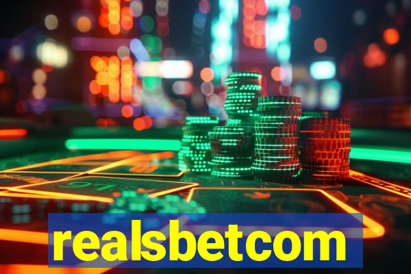 realsbetcom