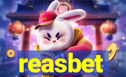 reasbet