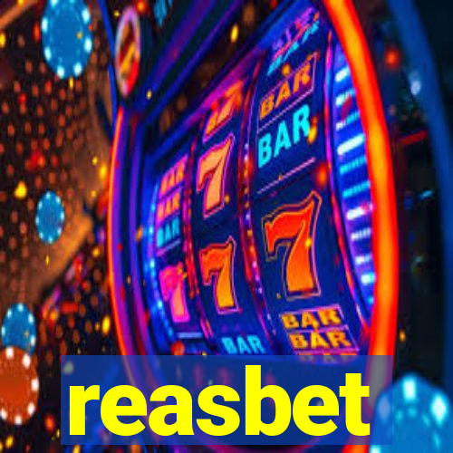 reasbet