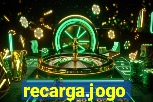 recarga.jogo