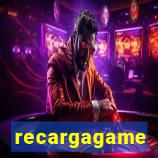 recargagame