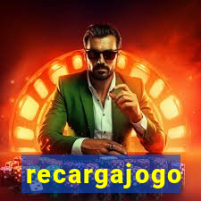 recargajogo