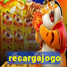 recargajogo