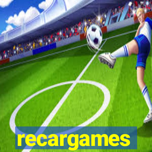 recargames