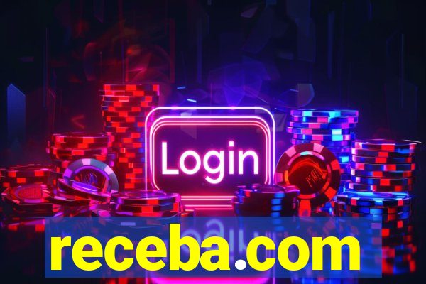 receba.com