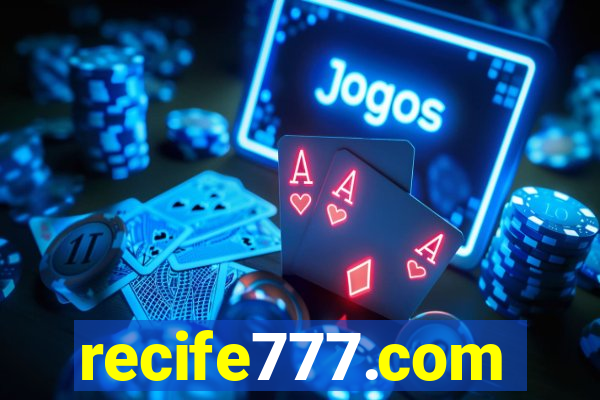 recife777.com