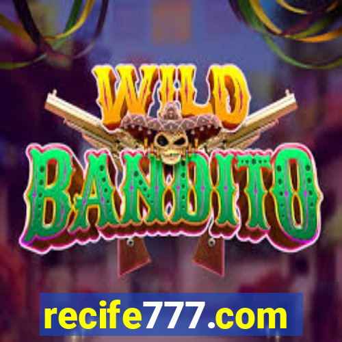 recife777.com