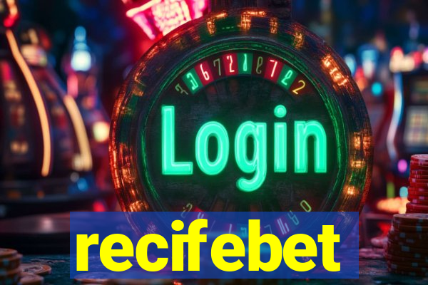 recifebet