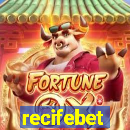 recifebet