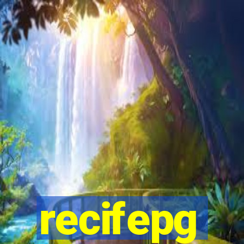 recifepg